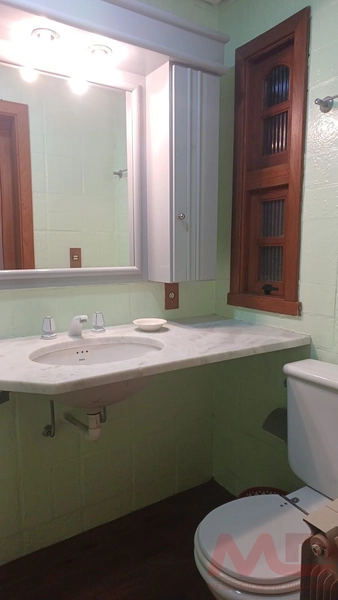 Apartamento a venda em Gramado.: 29ª foto da galeria de imagens do imóvel