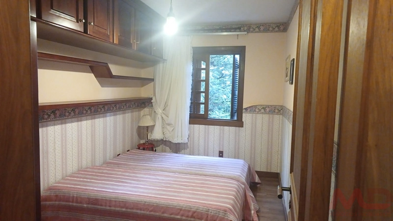 Apartamento a venda em Gramado.: 32ª foto da galeria de imagens do imóvel