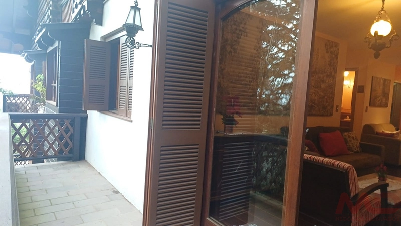 Apartamento a venda em Gramado.: 11ª foto da galeria de imagens do imóvel