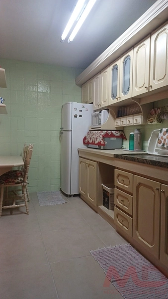 Apartamento a venda em Gramado.: 5ª foto da galeria de imagens do imóvel
