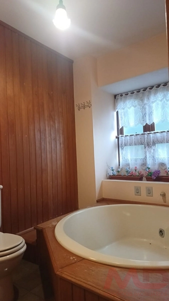 Apartamento a venda em Gramado.: 26ª foto da galeria de imagens do imóvel