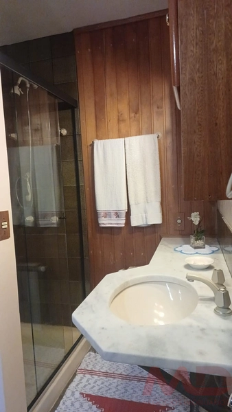 Apartamento a venda em Gramado.: 25ª foto da galeria de imagens do imóvel
