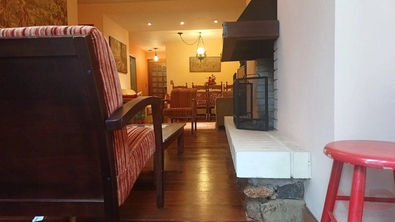 Apartamento a venda em Gramado.: 10ª foto da galeria de imagens do imóvel