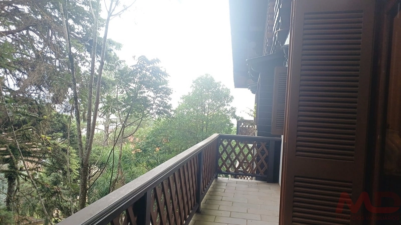 Apartamento a venda em Gramado.: 12ª foto da galeria de imagens do imóvel