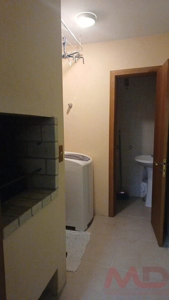 Apartamento a venda em Gramado.: 9ª foto da galeria de imagens do imóvel