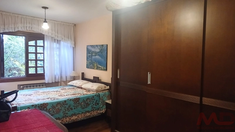 Apartamento a venda em Gramado.: 28ª foto da galeria de imagens do imóvel