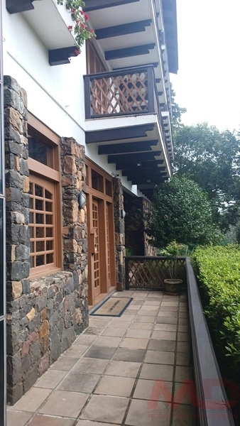 Apartamento a venda em Gramado.: 4ª foto da galeria de imagens do imóvel