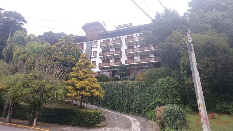 Apartamento a venda em Gramado.: 3ª foto da galeria de imagens do imóvel