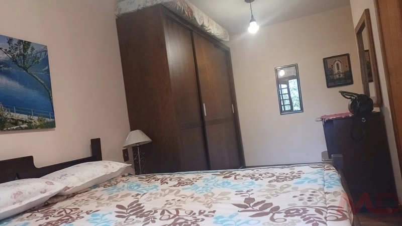 Apartamento a venda em Gramado.: 21ª foto da galeria de imagens do imóvel