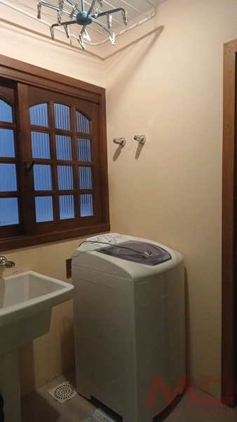 Apartamento a venda em Gramado.: 8ª foto da galeria de imagens do imóvel