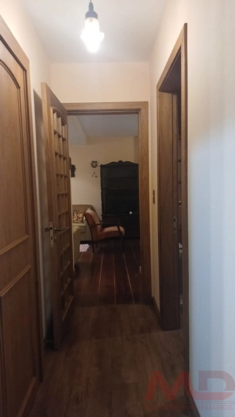 Apartamento a venda em Gramado.: 20ª foto da galeria de imagens do imóvel