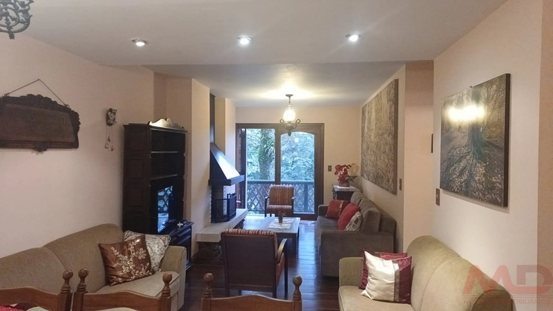Apartamento a venda em Gramado.: 15ª foto da galeria de imagens do imóvel