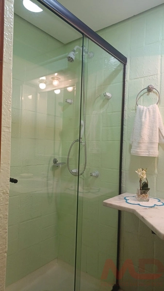 Apartamento a venda em Gramado.: 30ª foto da galeria de imagens do imóvel