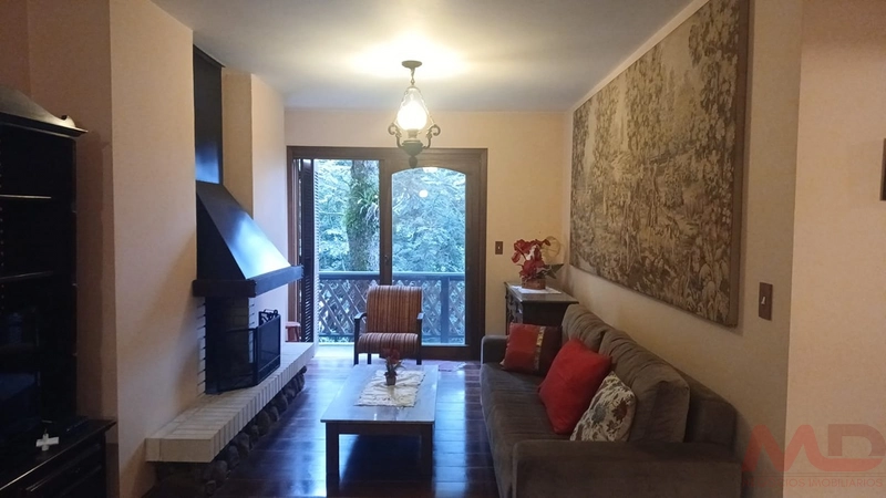 Apartamento a venda em Gramado.: 18ª foto da galeria de imagens do imóvel