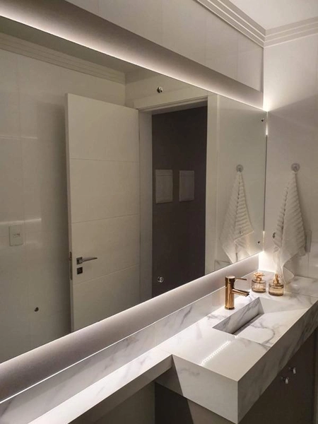 Apartamento a venda em Canela mobiliado.: 11ª foto da galeria de imagens do imóvel