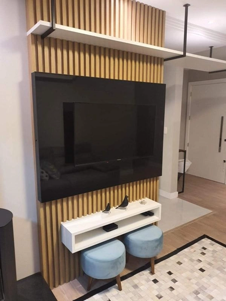 Apartamento a venda em Canela mobiliado.: 19ª foto da galeria de imagens do imóvel