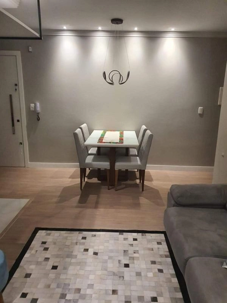 Apartamento a venda em Canela mobiliado.: 16ª foto da galeria de imagens do imóvel