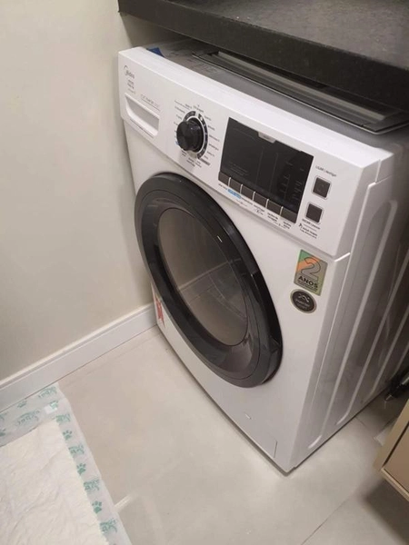 Apartamento a venda em Canela mobiliado.: 20ª foto da galeria de imagens do imóvel