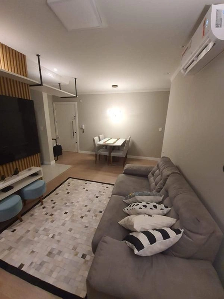 Apartamento a venda em Canela mobiliado.: 22ª foto da galeria de imagens do imóvel