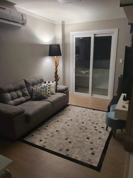 Apartamento a venda em Canela mobiliado.: 5ª foto da galeria de imagens do imóvel