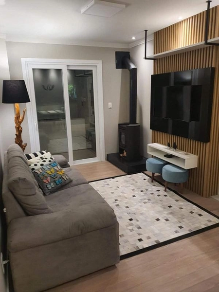 Apartamento a venda em Canela mobiliado.: 21ª foto da galeria de imagens do imóvel