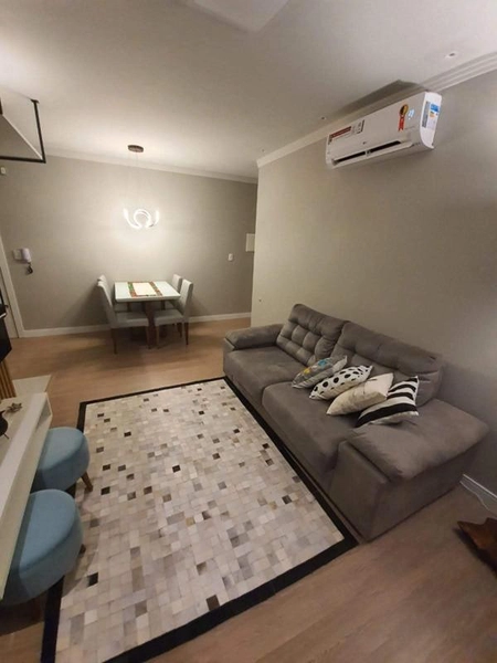 Apartamento a venda em Canela mobiliado.: 17ª foto da galeria de imagens do imóvel