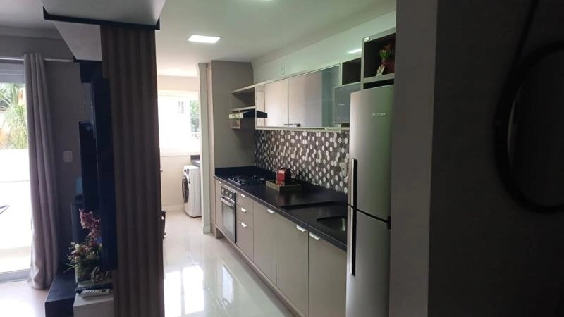 Apartamento a venda em Canela mobiliado.: 3ª foto da galeria de imagens do imóvel