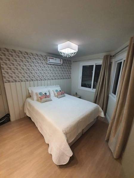 Apartamento a venda em Canela mobiliado.: 13ª foto da galeria de imagens do imóvel