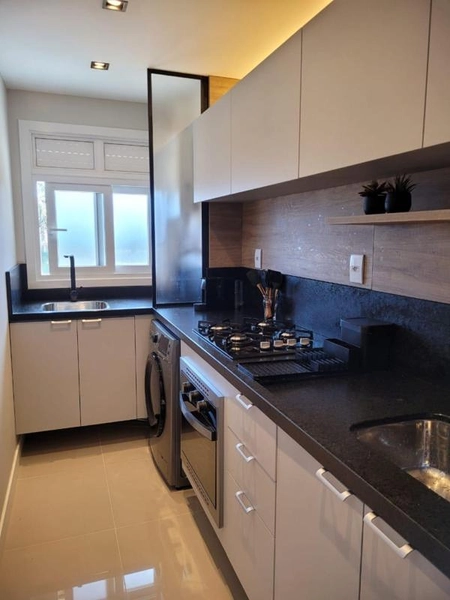 Apartamento a venda oportunidade: 16ª foto da galeria de imagens do imóvel