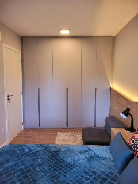 Apartamento a venda oportunidade: 13ª foto da galeria de imagens do imóvel