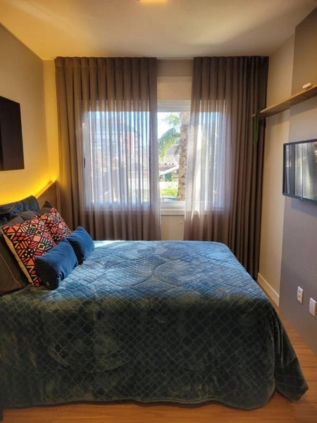Apartamento a venda oportunidade: 2ª foto da galeria de imagens do imóvel