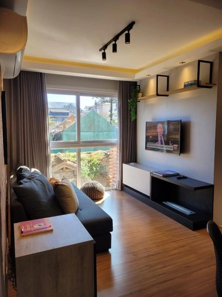 Apartamento a venda oportunidade: 10ª foto da galeria de imagens do imóvel