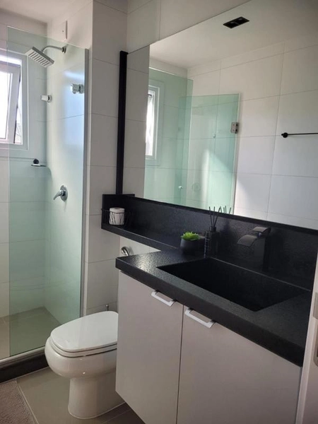 Apartamento a venda oportunidade: 14ª foto da galeria de imagens do imóvel