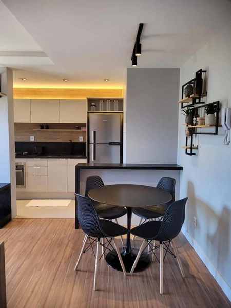 Apartamento a venda oportunidade: 7ª foto da galeria de imagens do imóvel