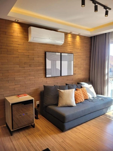 Apartamento a venda oportunidade: 11ª foto da galeria de imagens do imóvel