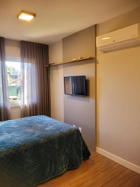 Apartamento a venda oportunidade: 15ª foto da galeria de imagens do imóvel