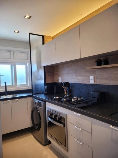 Apartamento a venda oportunidade: 9ª foto da galeria de imagens do imóvel
