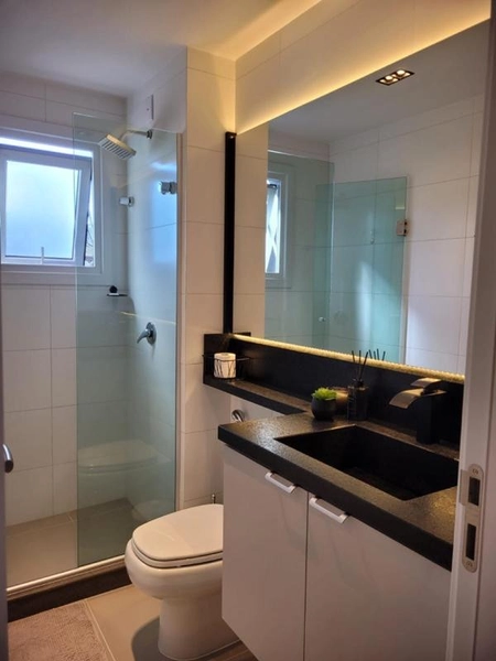 Apartamento a venda oportunidade: 4ª foto da galeria de imagens do imóvel