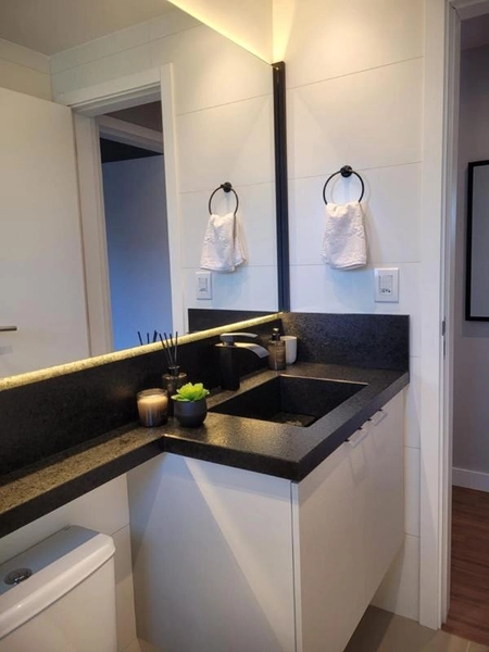 Apartamento a venda oportunidade: 12ª foto da galeria de imagens do imóvel