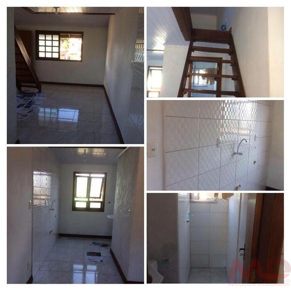 Casa a venda em Canela.: 9ª foto da galeria de imagens do imóvel