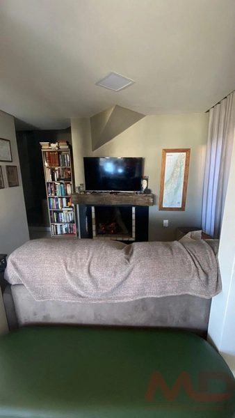 Casa a venda em Canela. rs casa dividida em 4 apartamentos otima para renda aluguel: 28ª foto da galeria de imagens do imóvel