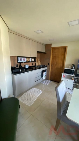Casa a venda em Canela.: 11ª foto da galeria de imagens do imóvel