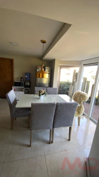 Casa a venda em Canela.: 2ª foto da galeria de imagens do imóvel
