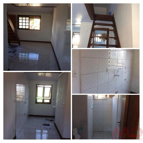 Casa a venda em Canela. rs casa dividida em 4 apartamentos otima para renda aluguel: 29ª foto da galeria de imagens do imóvel