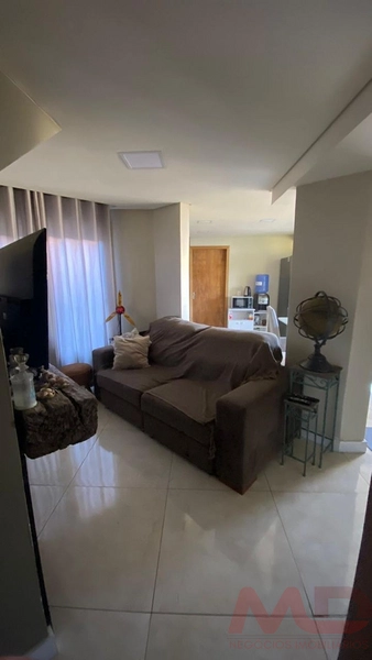 Casa a venda em Canela. rs casa dividida em 4 apartamentos otima para renda aluguel: 25ª foto da galeria de imagens do imóvel