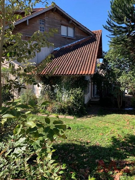 Casa a venda em Canela.: 17ª foto da galeria de imagens do imóvel
