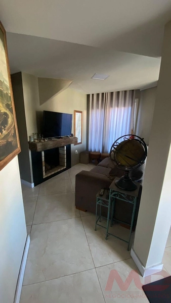 Casa a venda em Canela. rs casa dividida em 4 apartamentos otima para renda aluguel: 27ª foto da galeria de imagens do imóvel