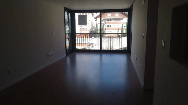 null: 1ª foto da galeria de imagens do imóvel