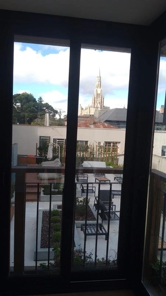 null: 7ª foto da galeria de imagens do imóvel