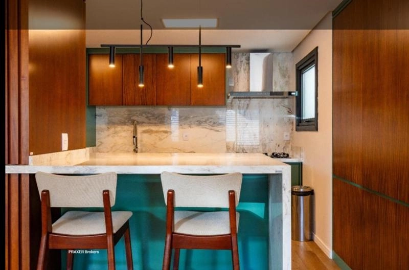 null: 12ª foto da galeria de imagens do imóvel